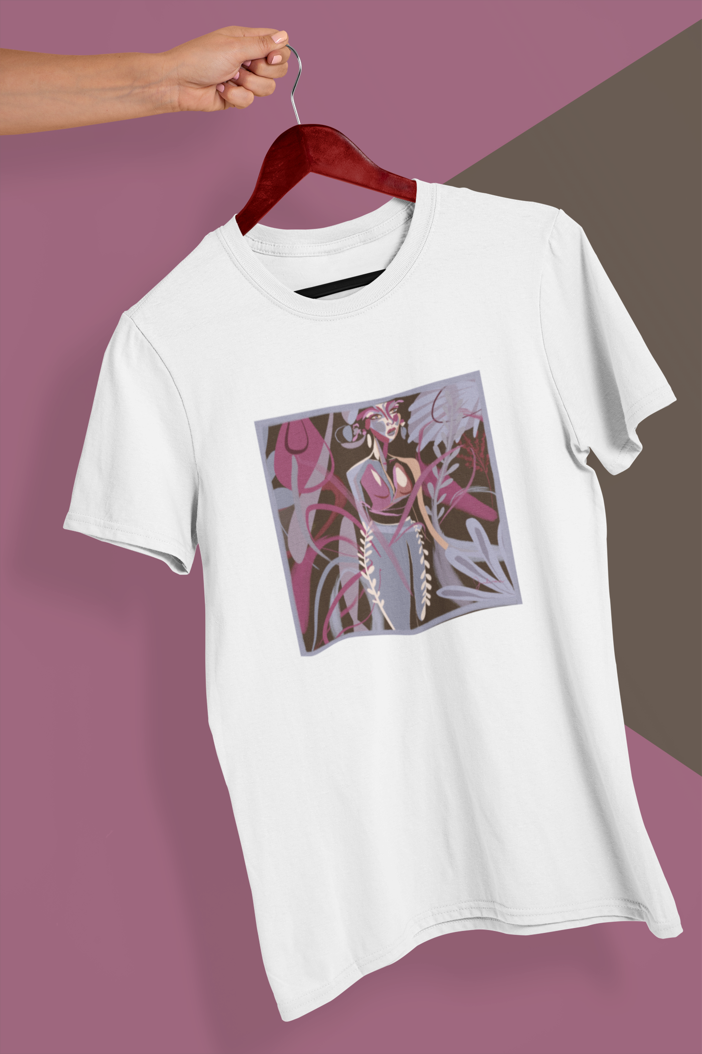 Stelis T-Shirt