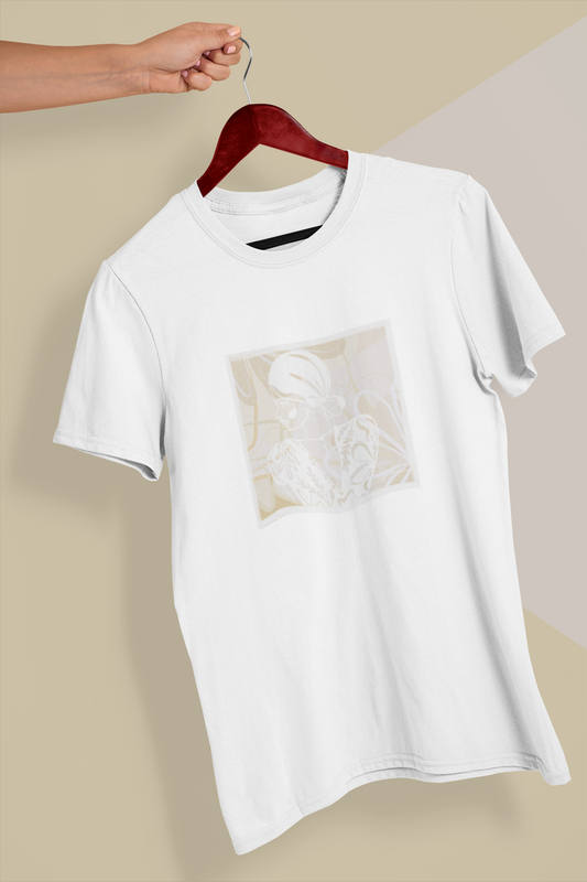 Dianthus T-Shirt