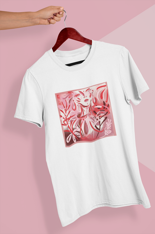 Protea T-Shirt